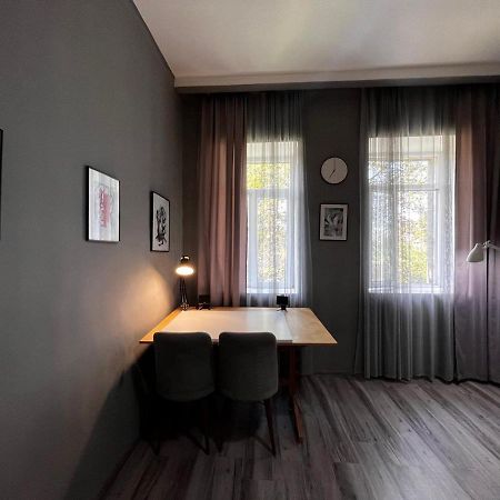 Mziuri Guest House Gonio Kültér fotó