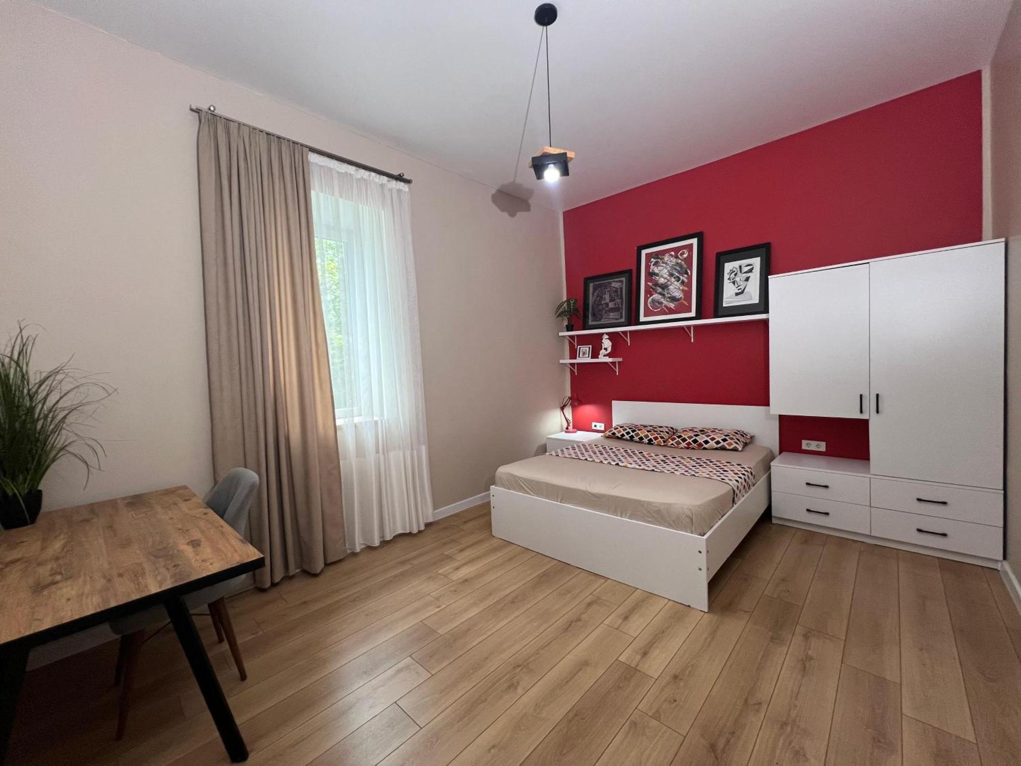 Mziuri Guest House Gonio Kültér fotó